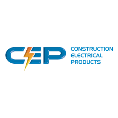 Construction Electrical Products
