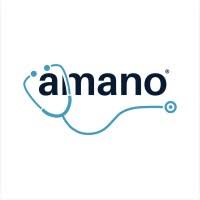 Amano