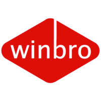 Winbro