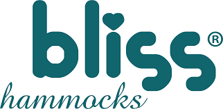 Bliss Hammocks