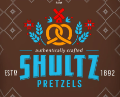 Shultz