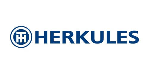 Herkules