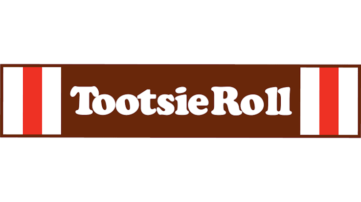 Tootsie Roll
