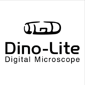 Dino-Lite