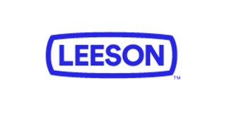 Leeson