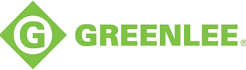 Greenlee