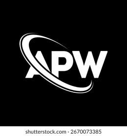 APW