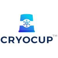 CryoCup