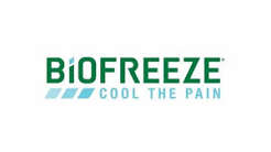 BioFreeze