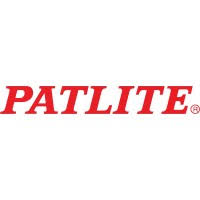 Patlite