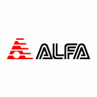 Alfa