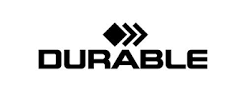 Durable