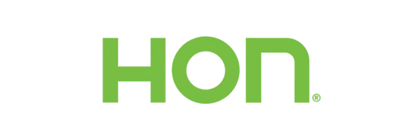 HON