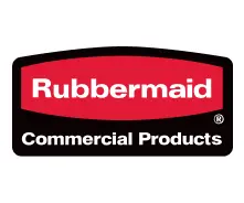 Rubbermaid
