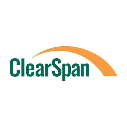 ClearSpan