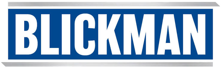 Blickman