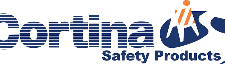 Cortina Safety