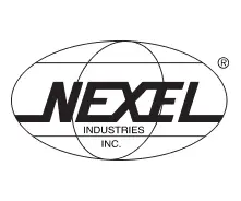 Nexel