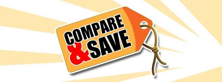 Compare-N-Save