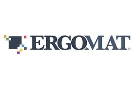 Ergomat