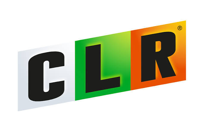 CLR