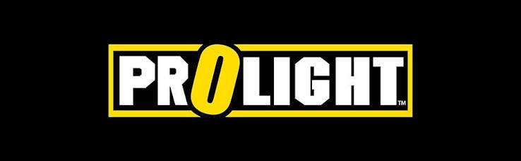 ProLight