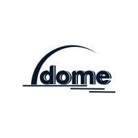 Dome