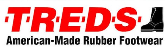 Treds & Paws Footwear