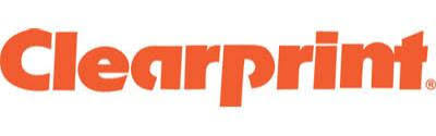 Clearprint