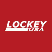 LockeyUSA