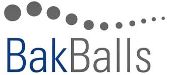 BakBalls