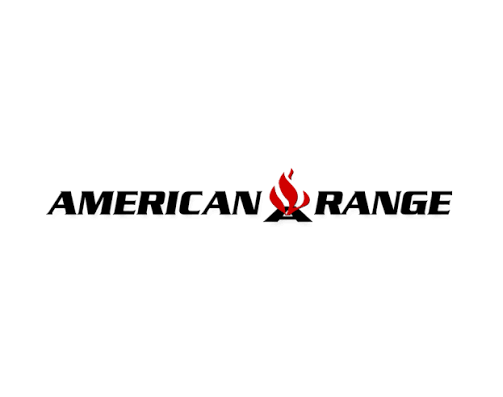 American Range
