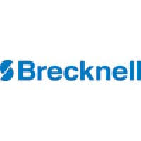 Brecknell