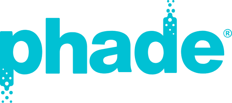 Phade