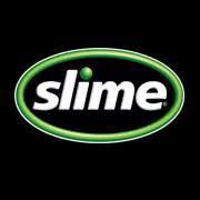Slime