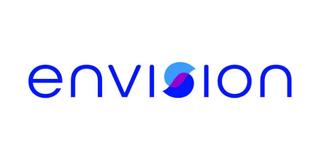 Envision