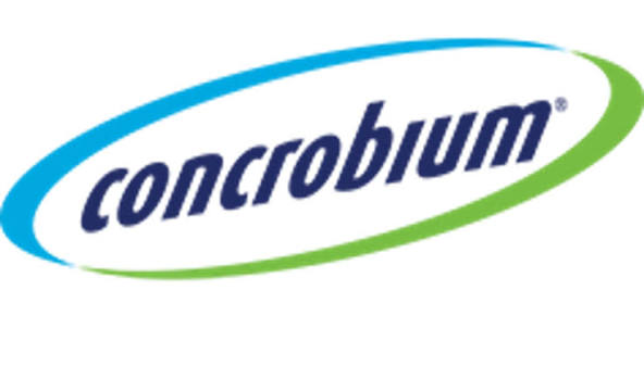 Concrobium