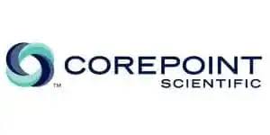 Corepoint Scientific