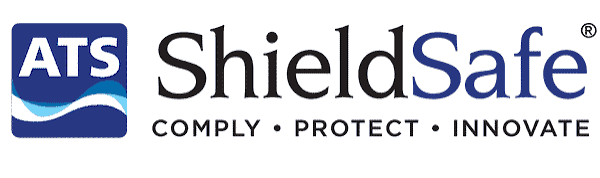 ATS ShieldSafe