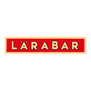 Larabar