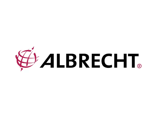 Albrecht