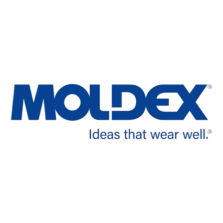 Moldex