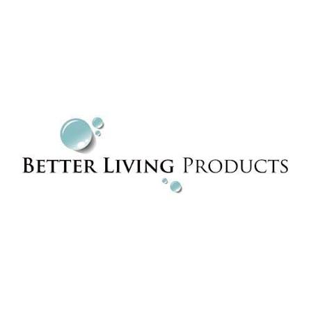 Better Living Products