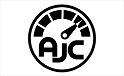 AJC Battery