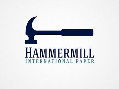 Hammermill