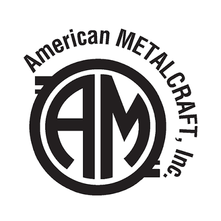 American Metalcraft