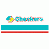 Checkers