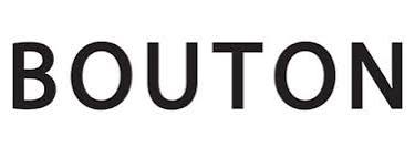 Bouton