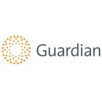 Guardian Equipment