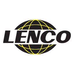 Lenco